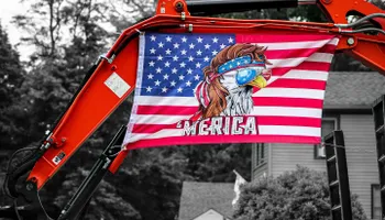 Residential Snow Plowing for B&L Management LLC in East Windsor, CT