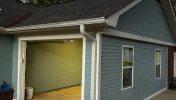 Kitchen Renovation for Simmons Construction in Starkville, MS