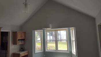 Kitchen Renovation for BDI Home Improvement in Fort Walton Beach, FL