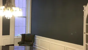 Interior Painting for SC Contracting in East Brunswick, NJ