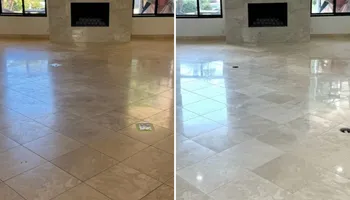 Grout Installation & Restoration for The Grout Brothers LLC in Peoria, AZ