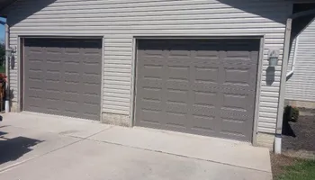 Garage Door Repair for My Garage Door Company in Athens County, OH