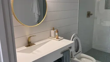 Custom Home Building for CM Developments in Knoxville, TN