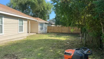 Hardscaping for The Lawn Care Brother’s in , 