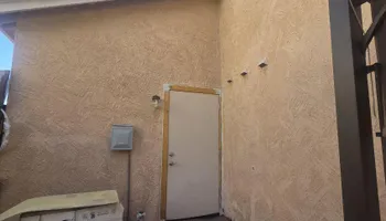 Interior Painting for Mr Painting Houses LLC in Laveen Village, AZ