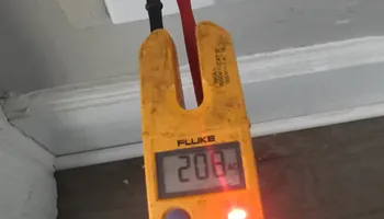 Electrical Installation for KRW Electric in Miami Beach, FL