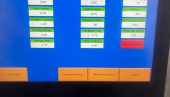 Technical Service And Repairs for Nolan & Son's in Cocoa, FL