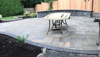 Mowing for Rs lawn Care llc in Beavertown, OR