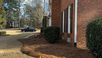 Landscape Maintenance for Nature's Way Landscaping & Maintenance, LLC in Augusta, Georgia