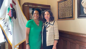 Estate Administration for McFarland Law in Evanston, IL