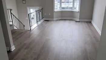 Professional Flooring Installations for One Cut Flooring in Baltimore, MD
