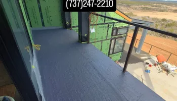 Carpentry for Arrowhead Building Co. LLC in Highland Lakes, TX