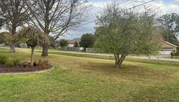 Lawn Maintenance for Top Notch Tennessee Outdoor Services in Murfreesboro, TN