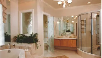 Kitchen Renovation for Under Construction, LLC in Ventnor City, NJ