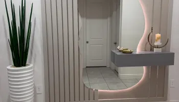 Remodeling Services for MAYEA Construction Experts in West Palm Beach, FL