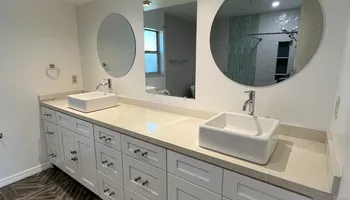 Commercial Cleaning for Verimay's Cleaning Service in Hillsborough County, FL