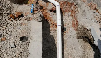 Plumbing Repairs for Southland Plumbing in Birmingham, AL