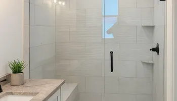 Custom Homes for Mason Built Homes in Calhoun, GA