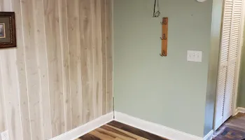 Kitchen Renovation for M.A.N Property Solutions in Knoxville, TN