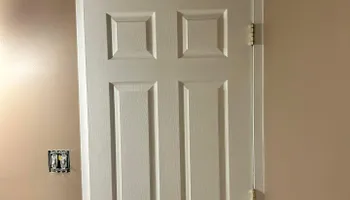 Interior Painting for MHC Painting in Bucks County,  PA