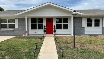 Mowing for No Excuses Painting & Remodeling in Killeen, TX