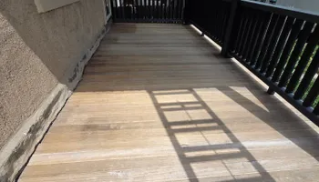 Interior Painting for Freshlook Painting LLC in Springfield, PA