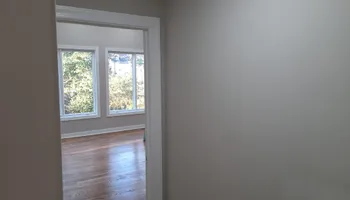 Interior Painting for Color Coats Painting in Chesterfield, VA
