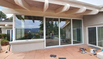 Residential & Commercial Glass Replacement for Concept Glass and Glazing in Cottonwood, AZ