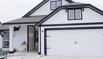 Interior And Exterior Painting for Superior Painting and Metal Solutions in Alamo, TX