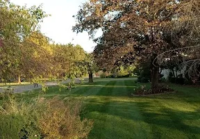 Patio Design & Construction for Bakers Landscape & Design in East Liverpool, OH