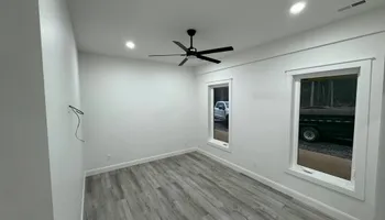 Custom Home Design for Extreme Construction Services in Charlotte, NC
