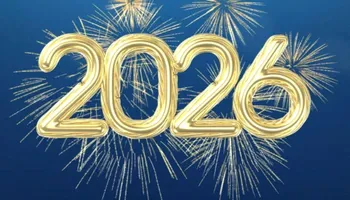 Tree Removal for Hired Gunz Services LLC in La Plata, MD