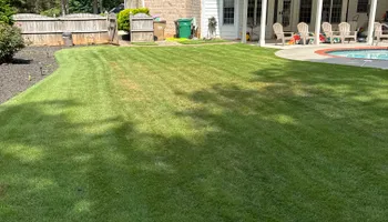 Lawn Mowing, Edging & Blowing for Bros With A Cause in Cumming, GA