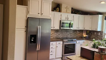 Interior Painting for Wise Choice Professional Painting LLC in Prescott Valley, AZ