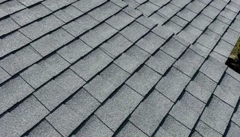 Metal Roof for Ridgecap Roofing in Port St. Lucie, FL