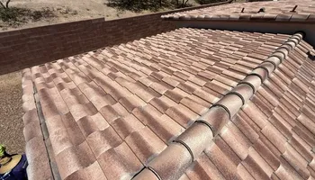 Roofing Installation for Generations Roofing in Tucson, AZ