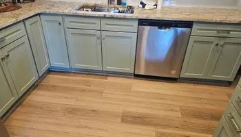 Remodeling Services for RAH360 in Pelion, SC