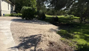 Lawn Maintenance for Bad Axe Landscapes LLC in Bulverde, TX