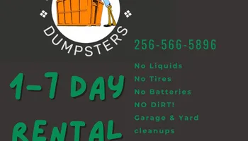 Metal Roofing for Jacques Home Services in Danville, AL