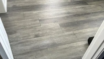 Kitchen Renovation for A & R General Contracting in Indianapolis, IN