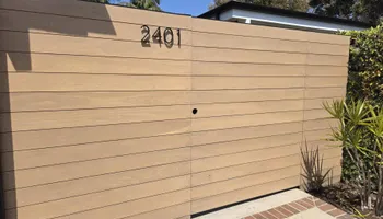 Interior Painting for Premium Paint and Stain in Orange, CA