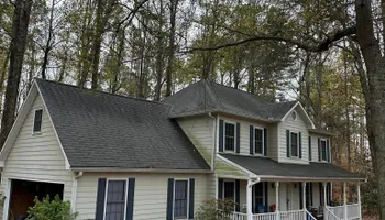 Soft Washing for A Clear View Window Cleaning & Pressure Washing  in Buford, Georgia