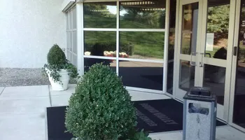 Property Maintenance for Ettere Landscape Services in Flemington, NJ