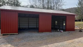 Pole Barn Construction for Eastern Buildings in Parkersburg, WV