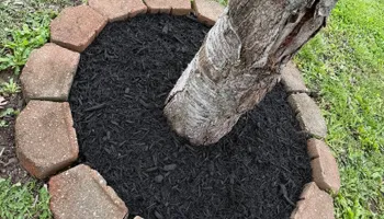 Lawn Maintenance for Gullion’s Lawn and Landscaping in DeMossville, KY