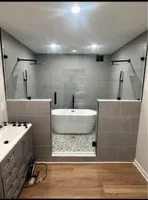 Custom Homes for Rapid Renovations & Construction in Atlanta, GA