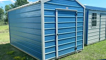 Custom Home Building for Crockett Buildings and Barns in Crockett County, TX