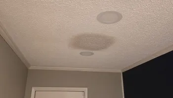 Drywall Installation for Johnson Drywall & Paint in Knoxville, TN