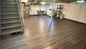 Kitchen Renovation for Renovations Done Right LLC in St. Clair Shores, MI