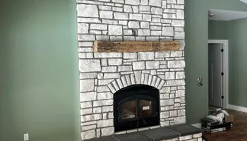 New Custom Homes for Barter Construction in Cassopolis, MI
